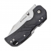 Canivete Cold Steel Engage 2,5